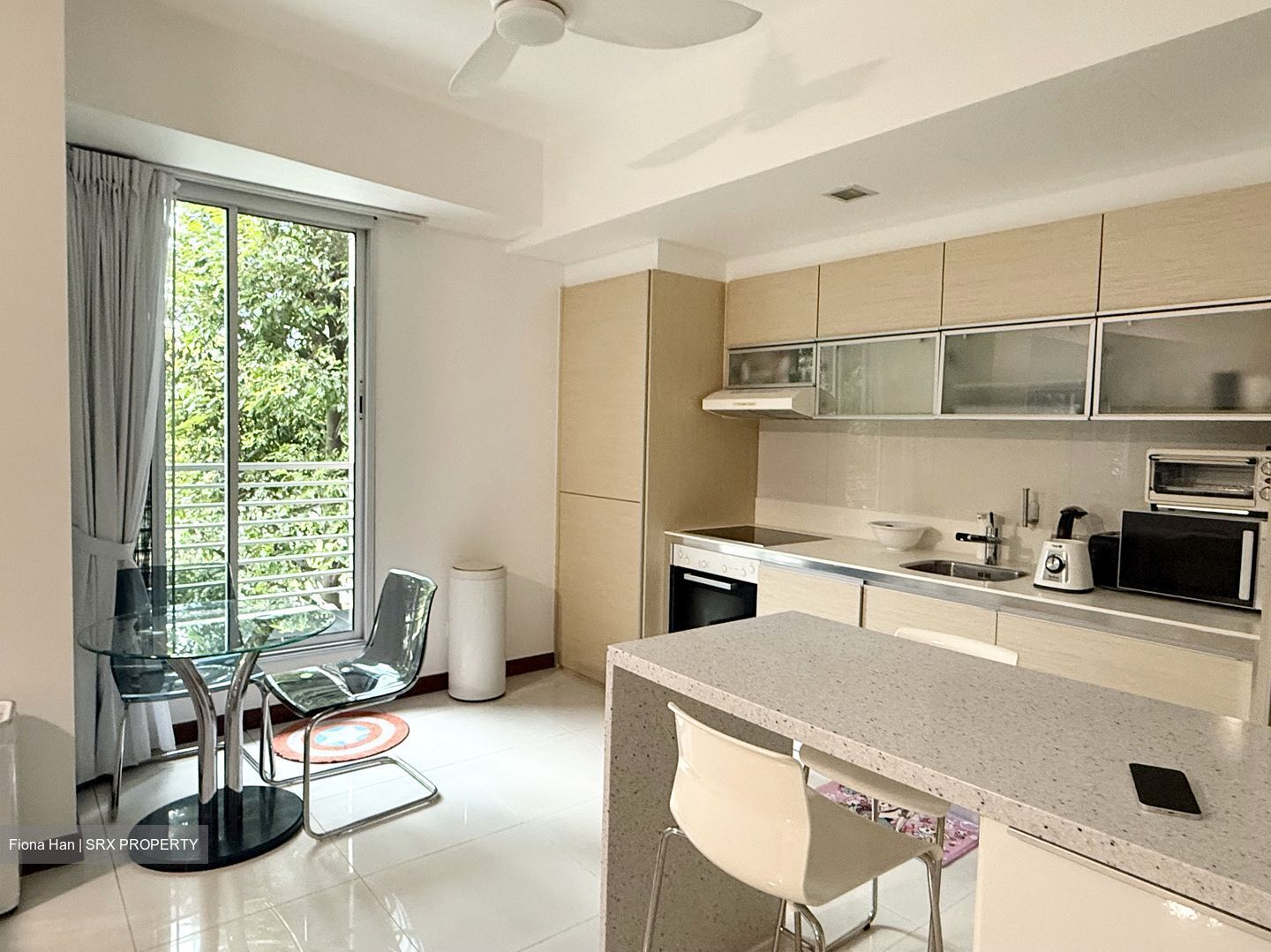 The Sail @ Marina Bay (D1), Apartment #581905851